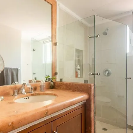 Stunning Condo In Excellent Location Cancun Exterior photo