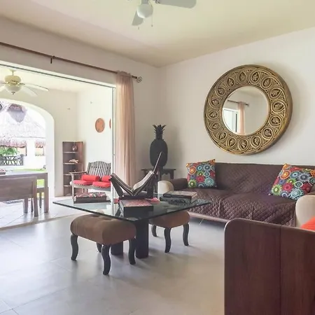 Stunning Condo In Excellent Location Cancun Exterior photo