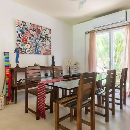 Stunning Condo In Excellent Location Cancun Exterior photo