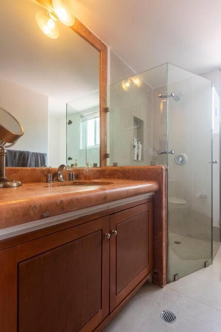 Apartment Stunning In Excellent Location Cancun