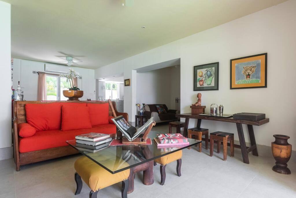 Stunning In Excellent Location Apartment *