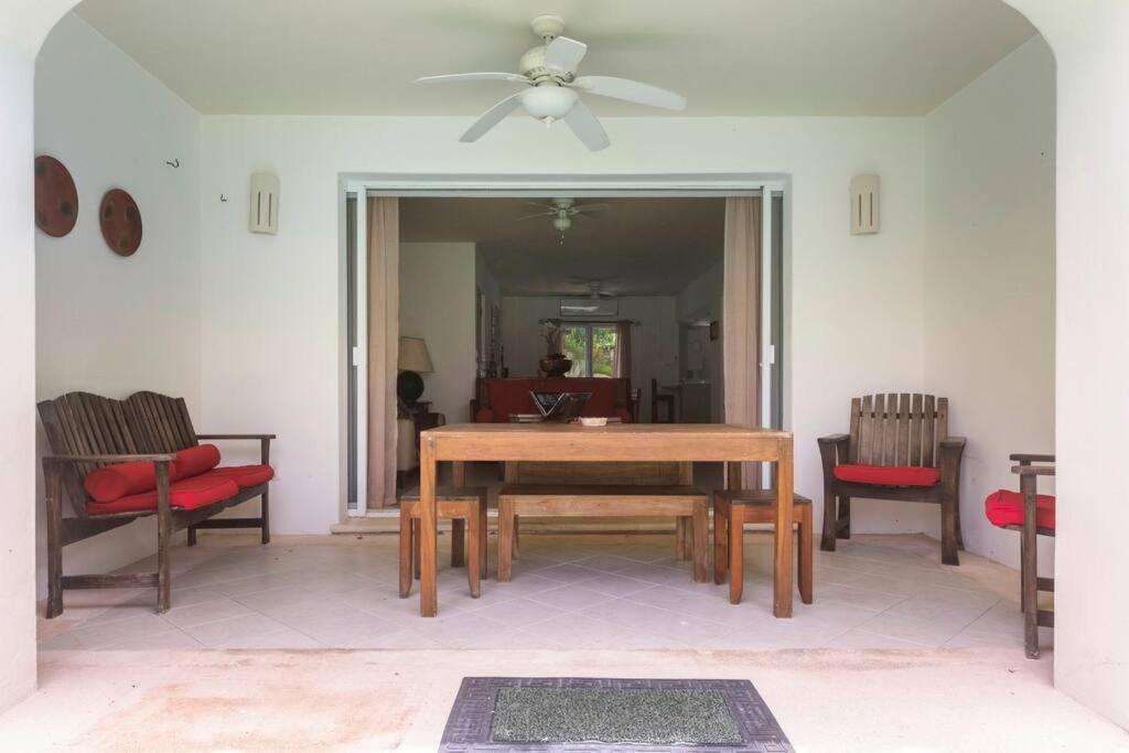Apartment Stunning In Excellent Location *