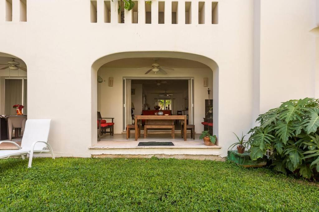 Apartment Stunning In Excellent Location Cancun