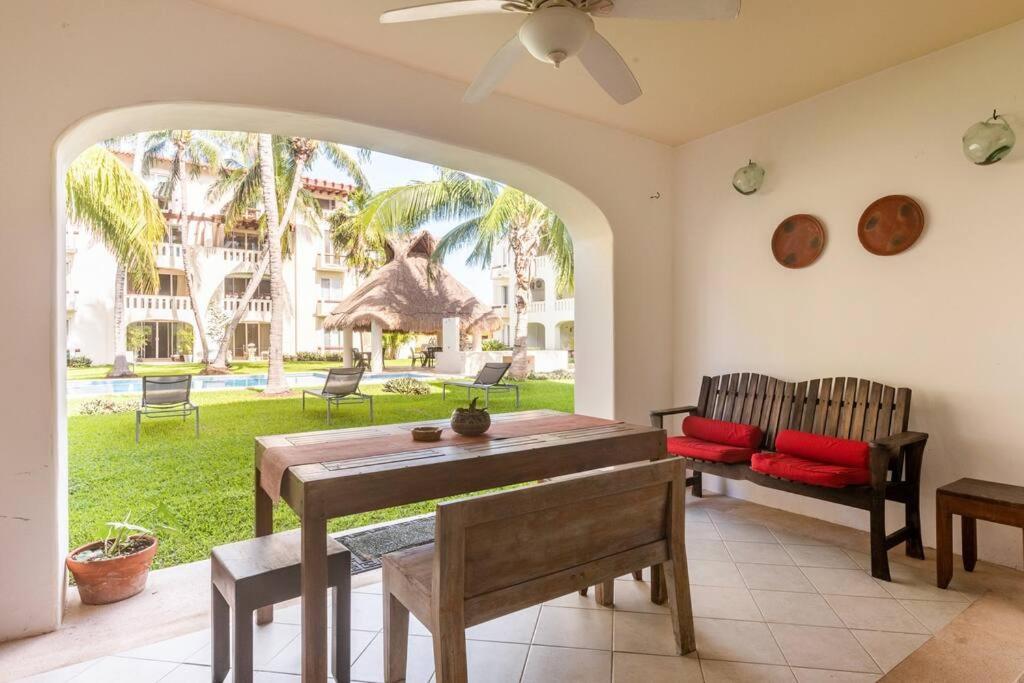 Stunning In Excellent Location *