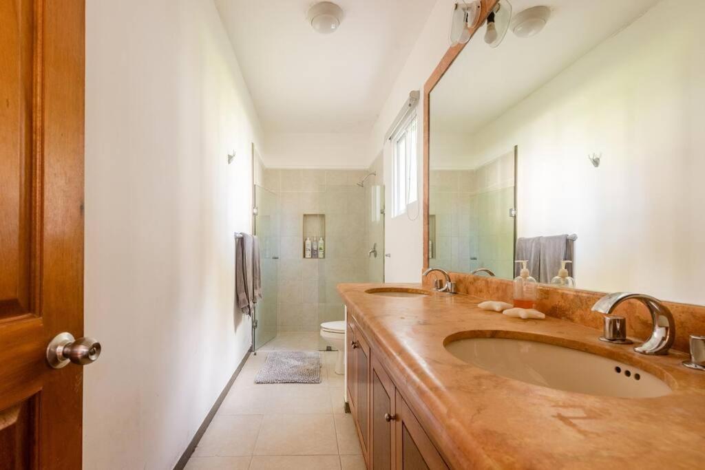 Stunning In Excellent Location * Cancun