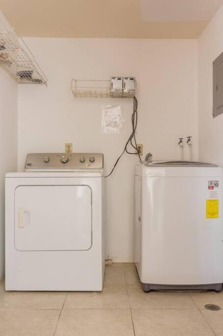 Apartment Stunning In Excellent Location *