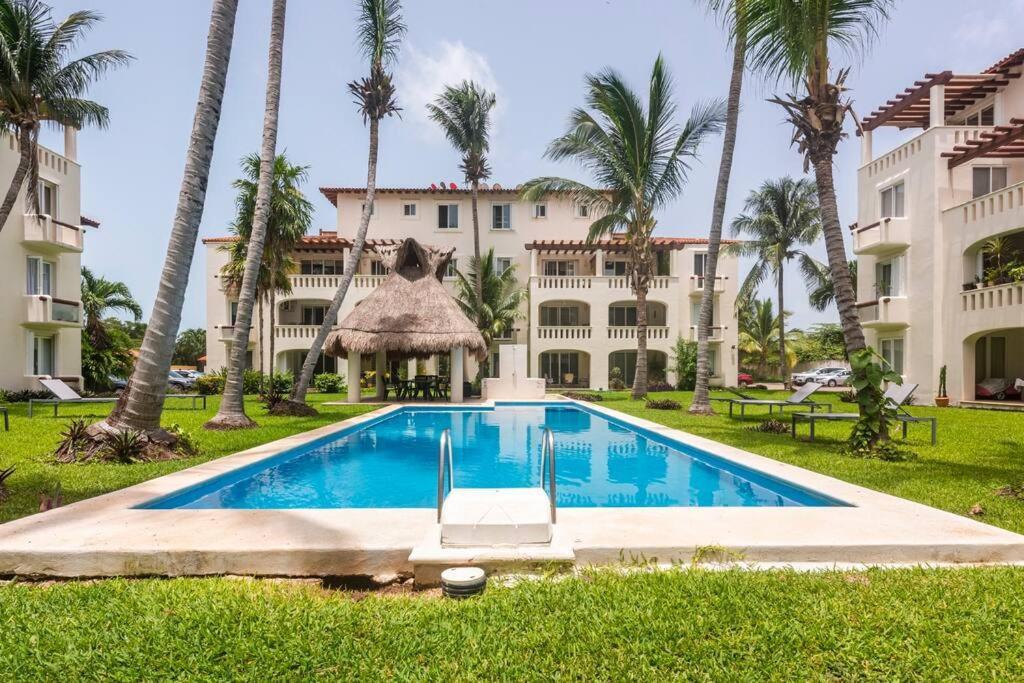 Stunning In Excellent Location