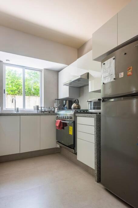 Apartment Stunning In Excellent Location