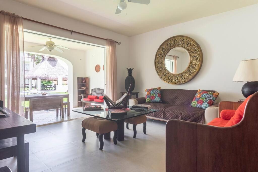 Stunning In Excellent Location Apartment *