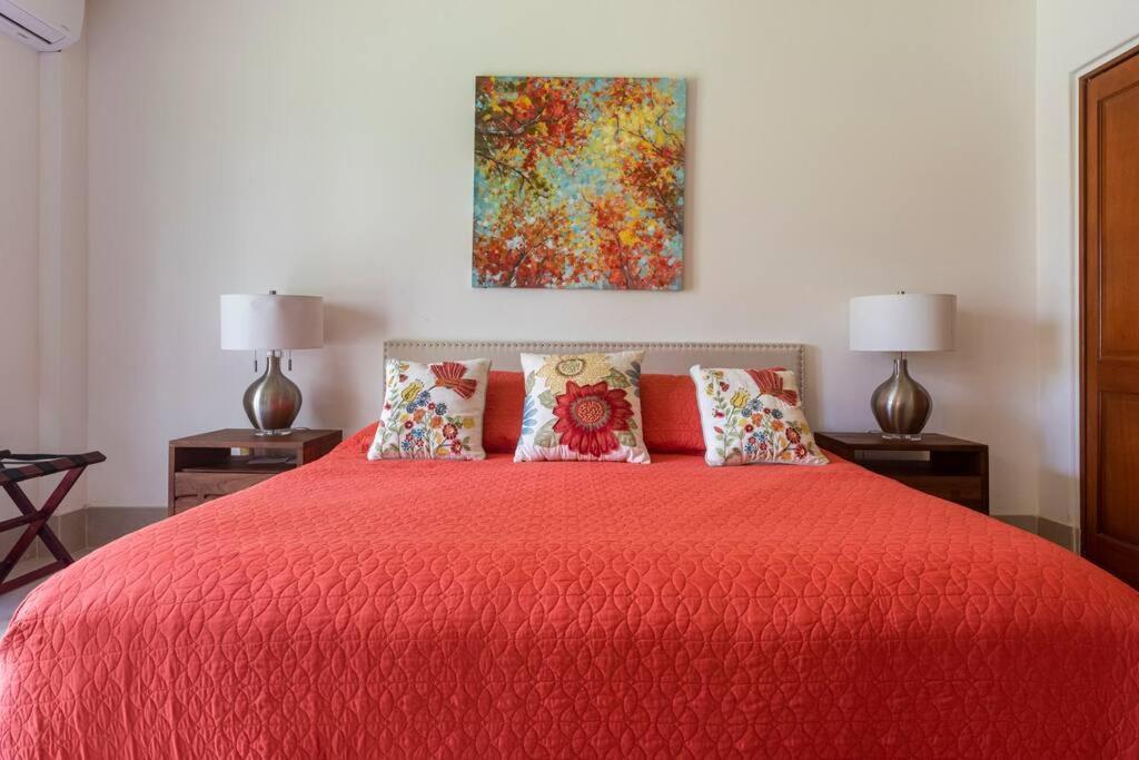 Apartment Stunning In Excellent Location Cancun