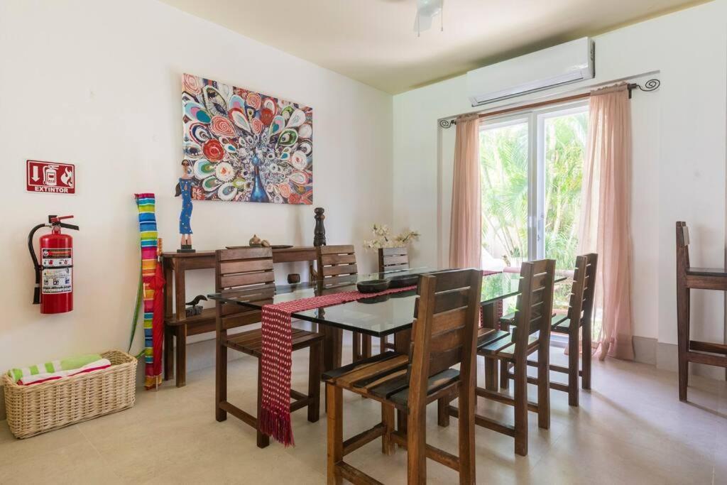 Apartment Stunning In Excellent Location Cancun