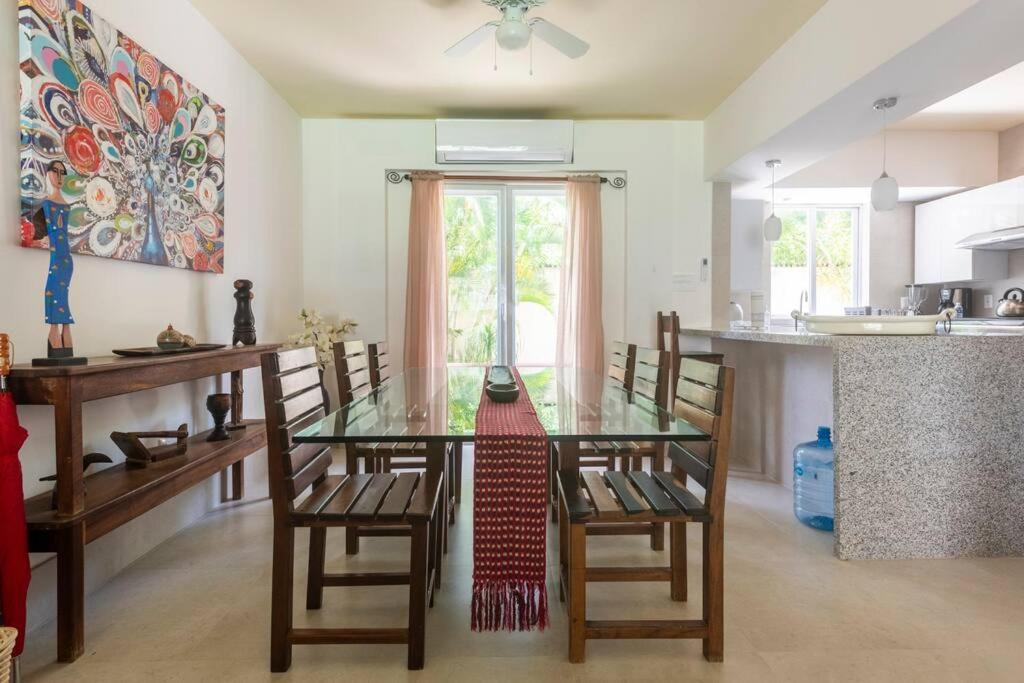 Stunning In Excellent Location Apartment