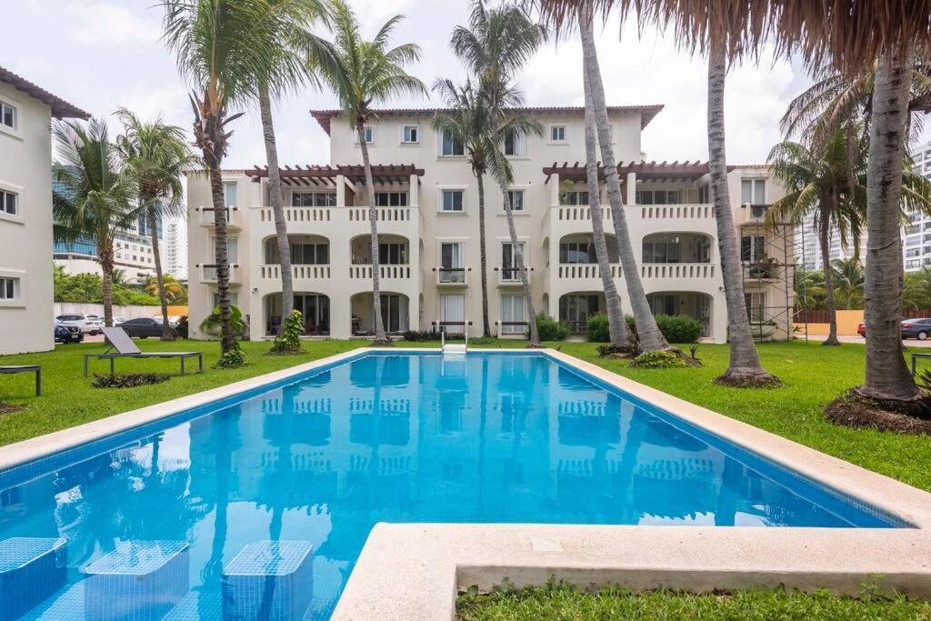 Stunning In Excellent Location Apartment