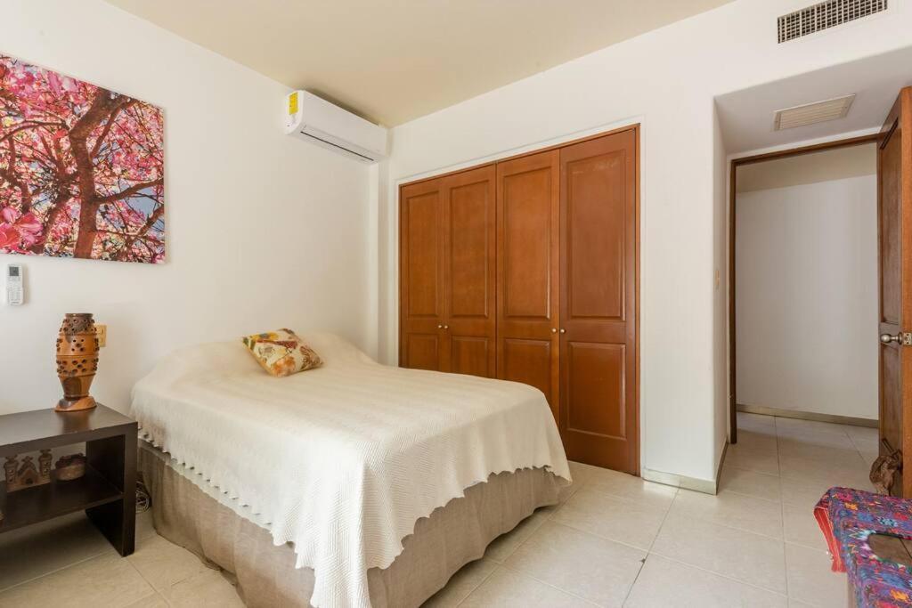 Stunning In Excellent Location * Cancun