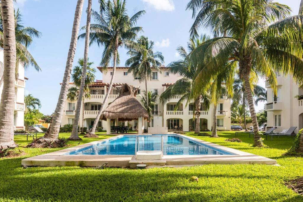 Apartment Stunning In Excellent Location
